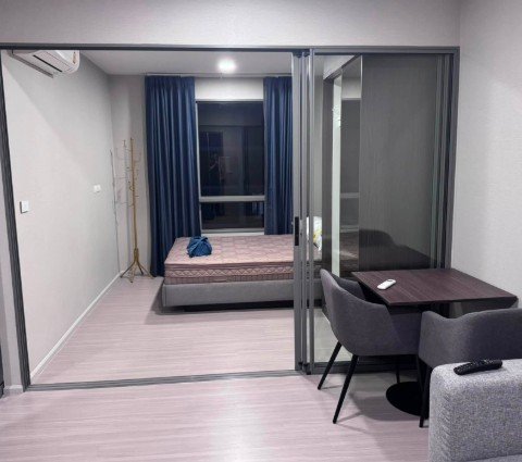 Quintara Phume Sukhumvit 39 รูปที่ 4