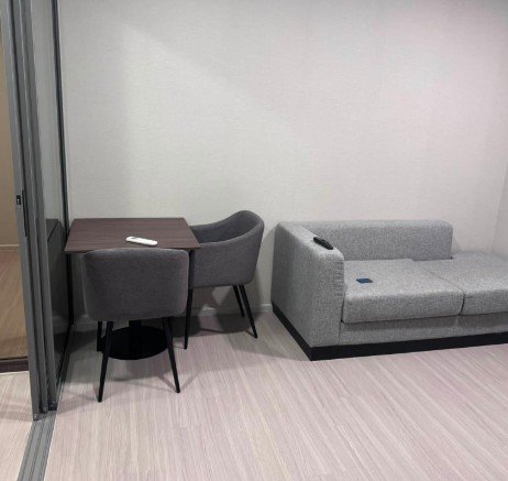 Quintara Phume Sukhumvit 39 รูปที่ 6