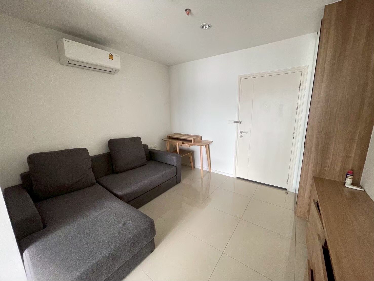 Aspire Sukhumvit 48 รูปที่ 4