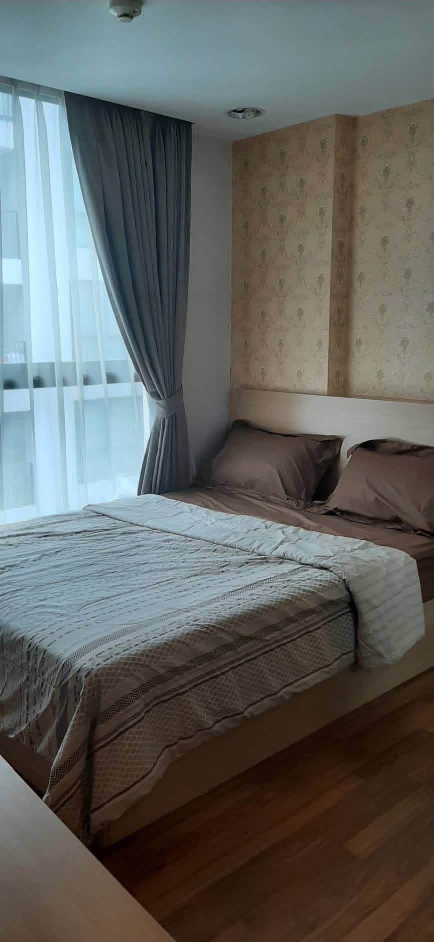 Zenit Place Sukhumwit 42