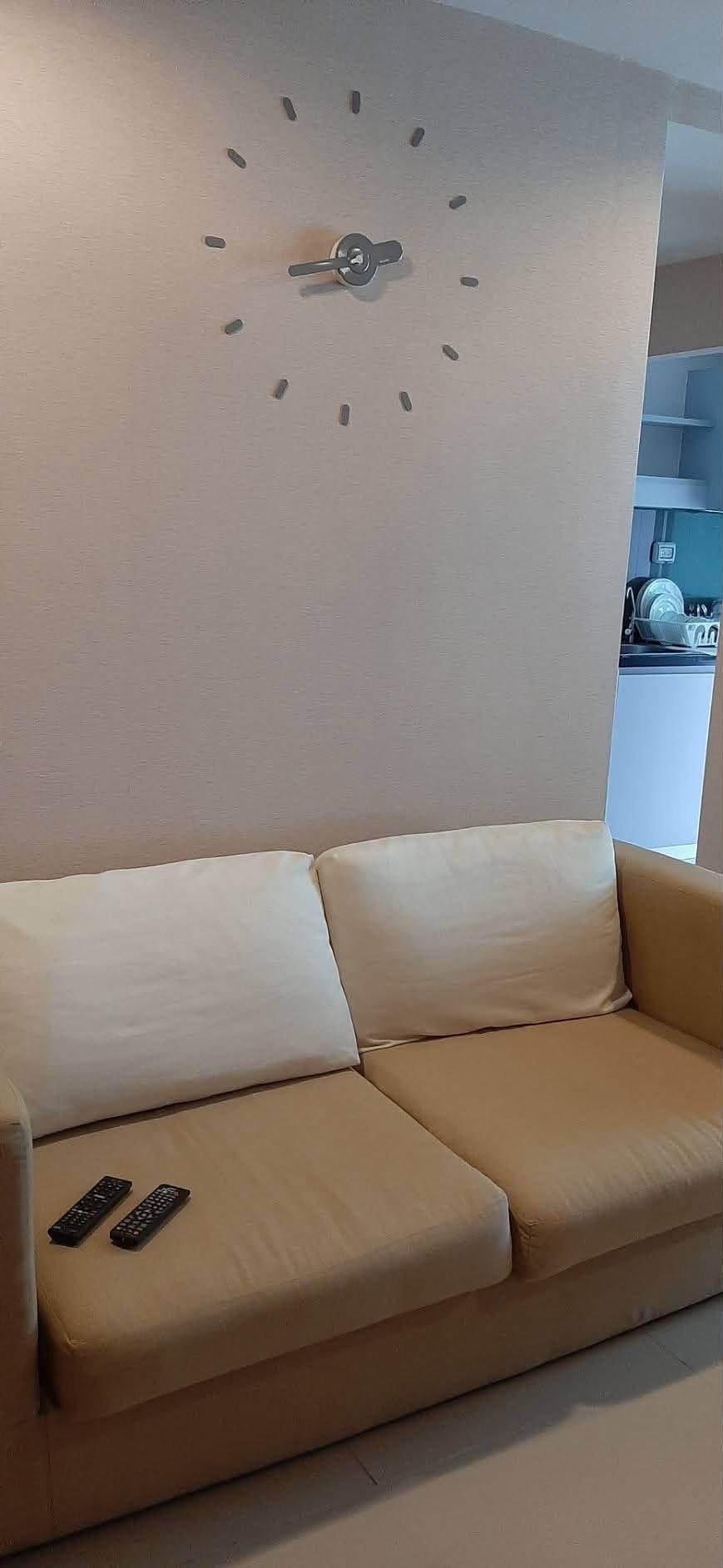 Zenit Place Sukhumwit 42 รูปที่ 3