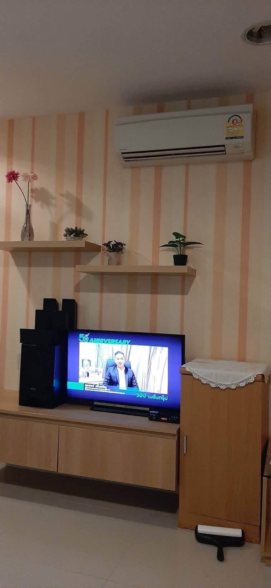 Zenit Place Sukhumwit 42 รูปที่ 2