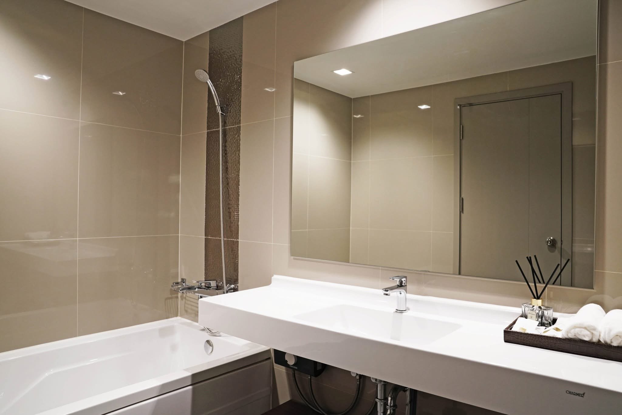 IDEO Sukhumvit 93 รูปที่ 8