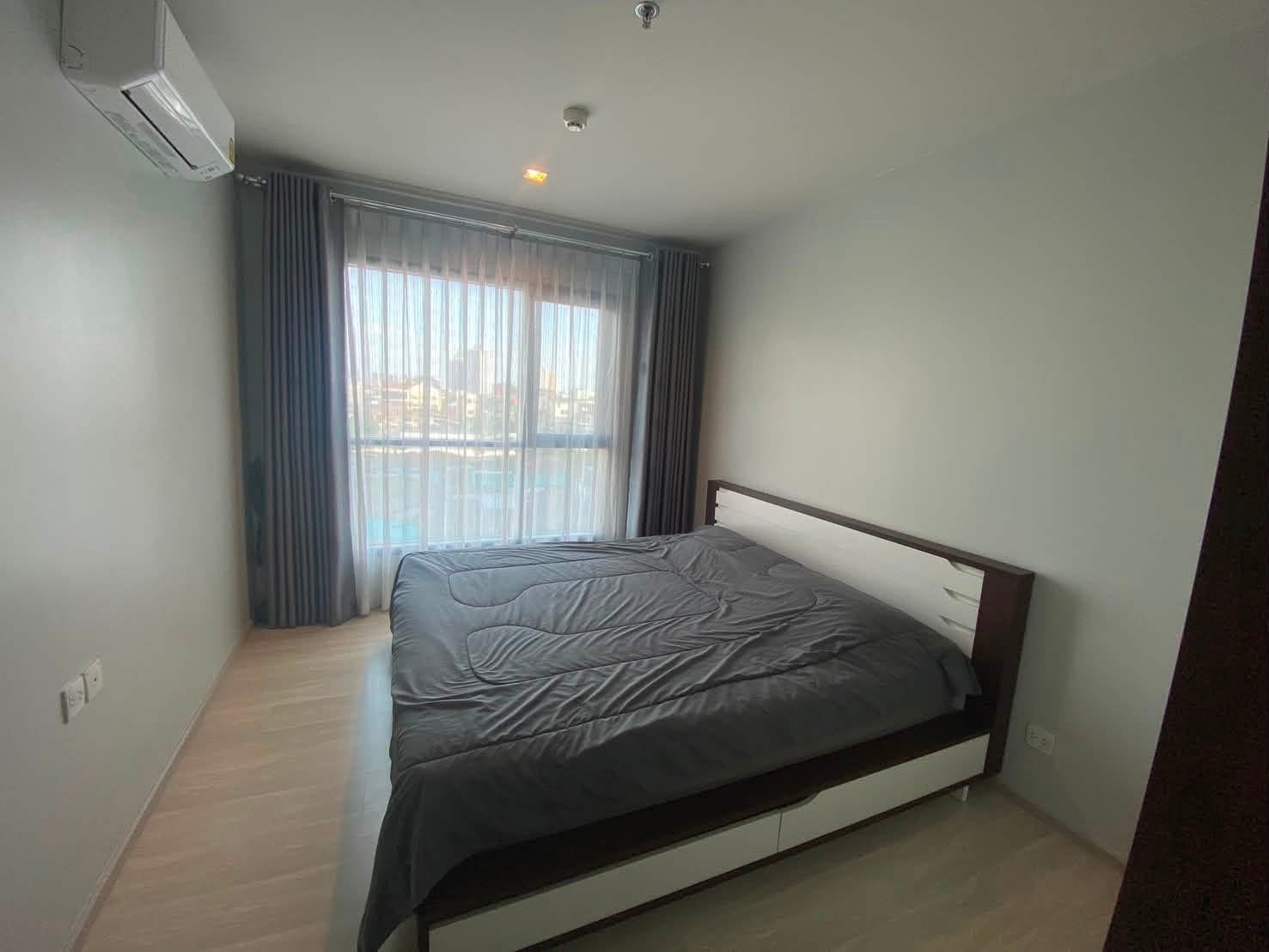 Life Sukhumvit 48 รูปที่ 2