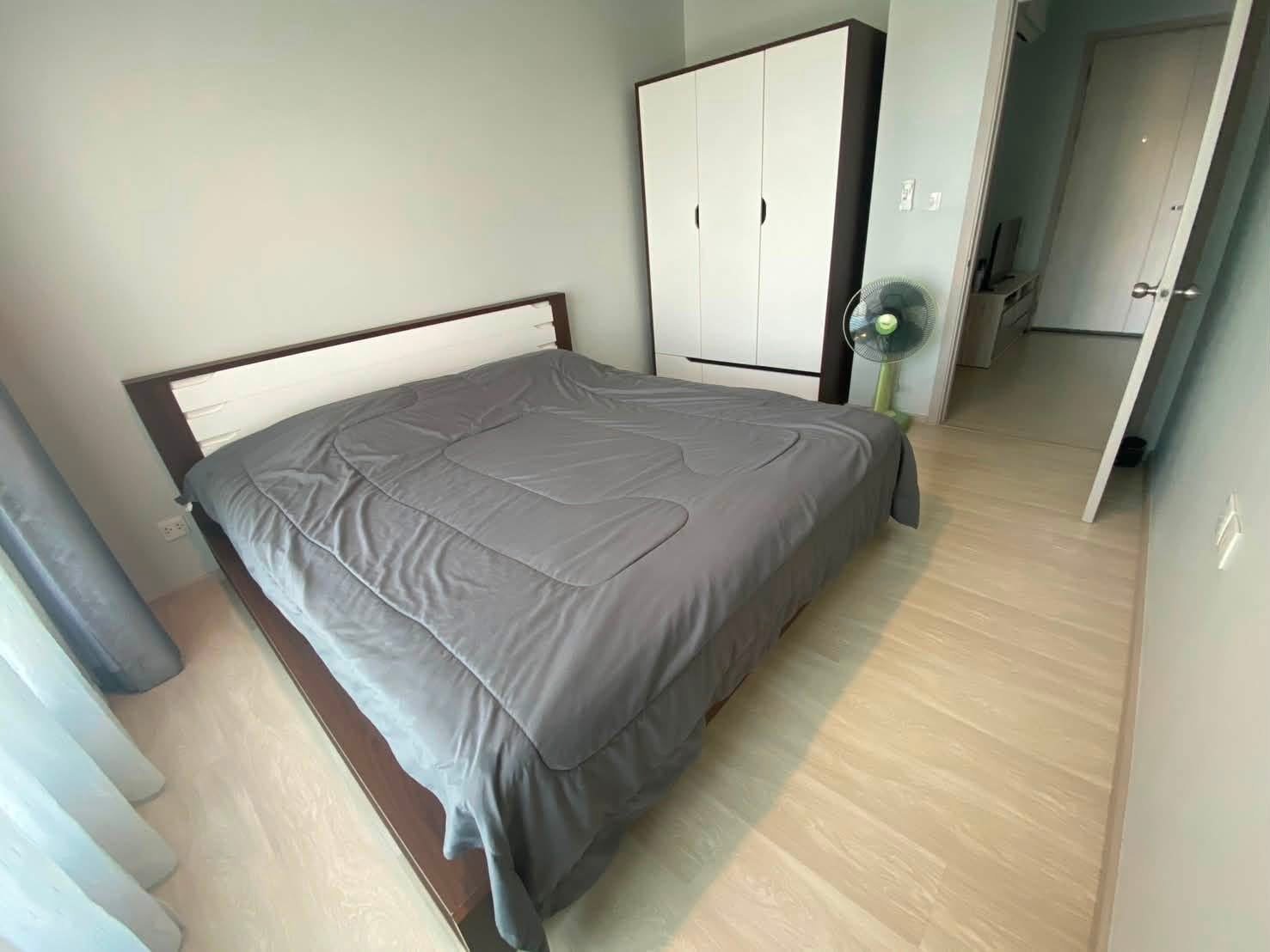 Life Sukhumvit 48 รูปที่ 3