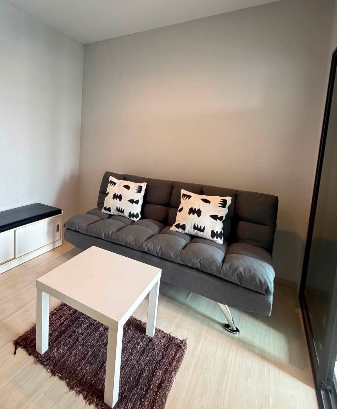 Life Sukhumvit 48 รูปที่ 5