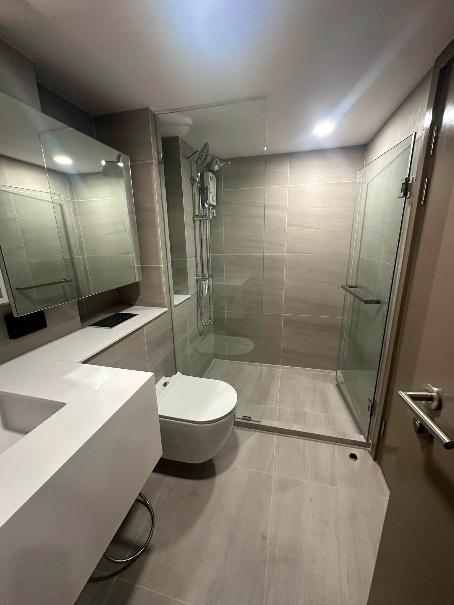 Knightsbridge space rama 4 รูปที่ 6