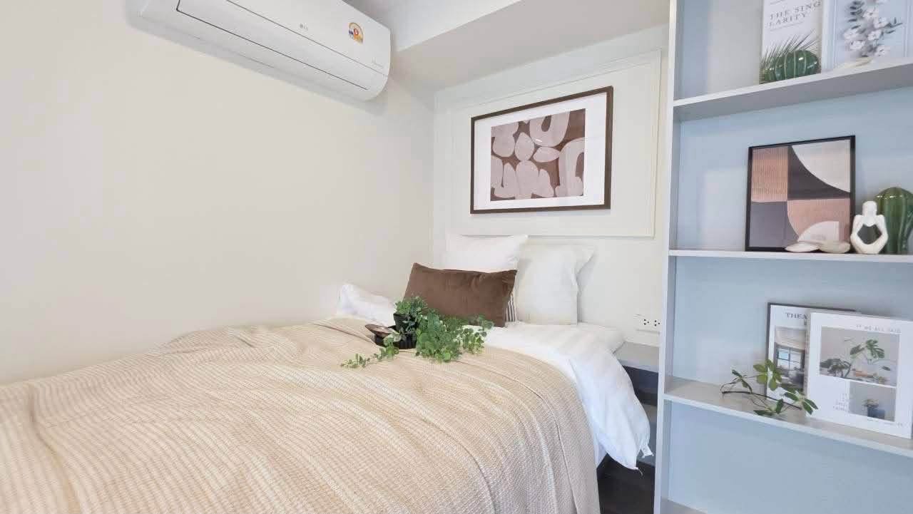 Knightsbridge space rama 4 รูปที่ 9