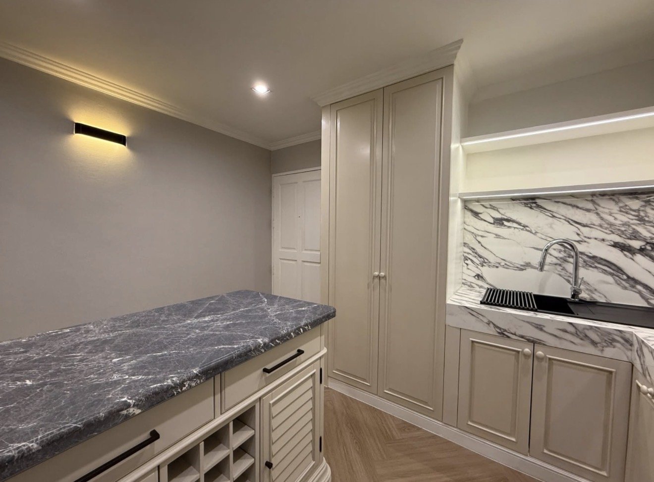 Topview Tower Sukhumvit 59 รูปที่ 3