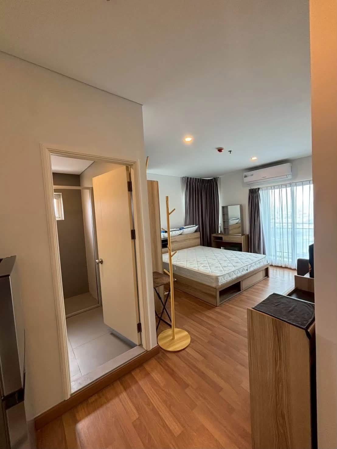 LPN Place Rama3 Riverine รูปที่ 2