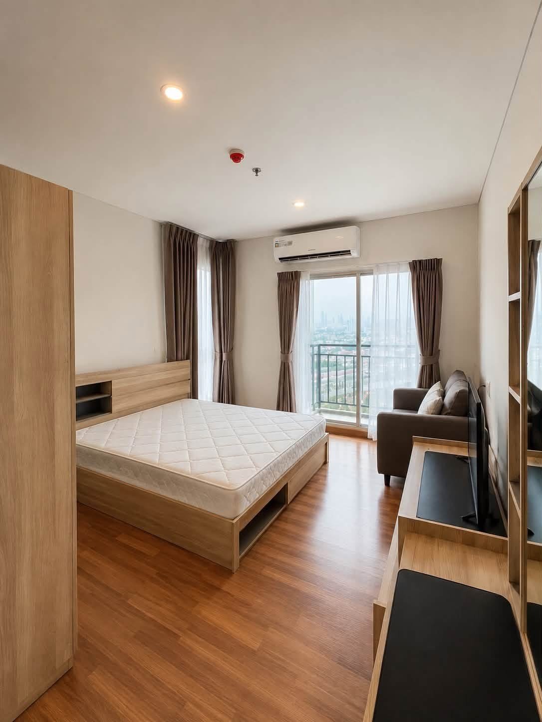 LPN Place Rama3 Riverine