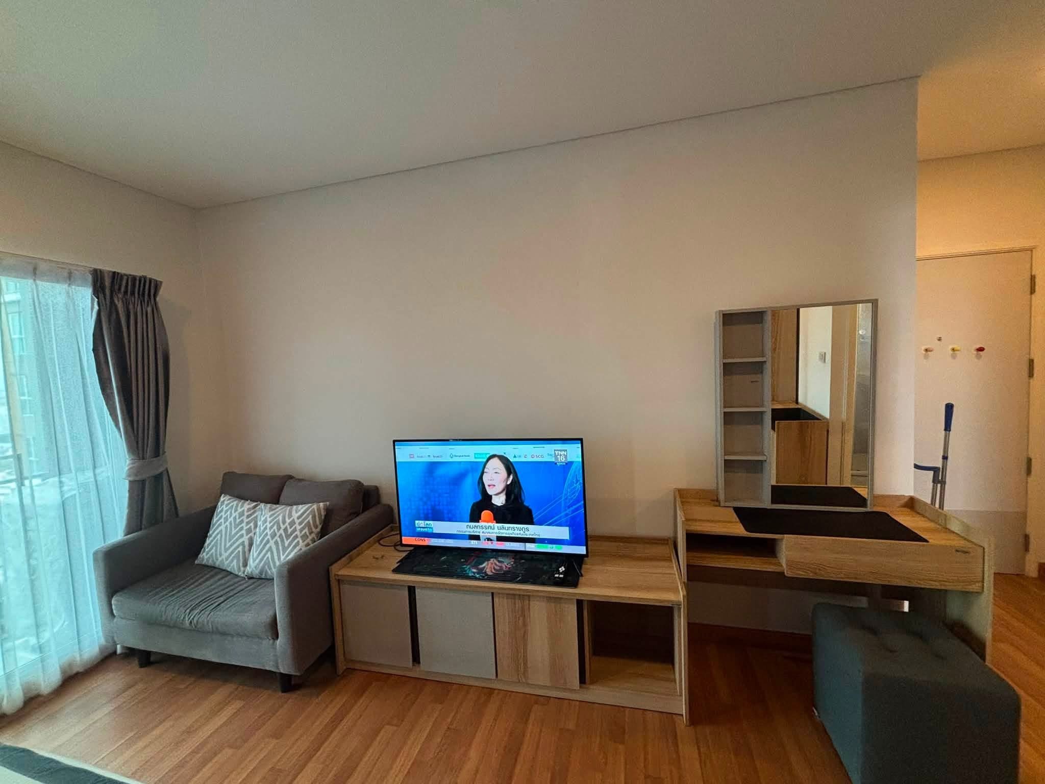 LPN Place Rama3 Riverine รูปที่ 7