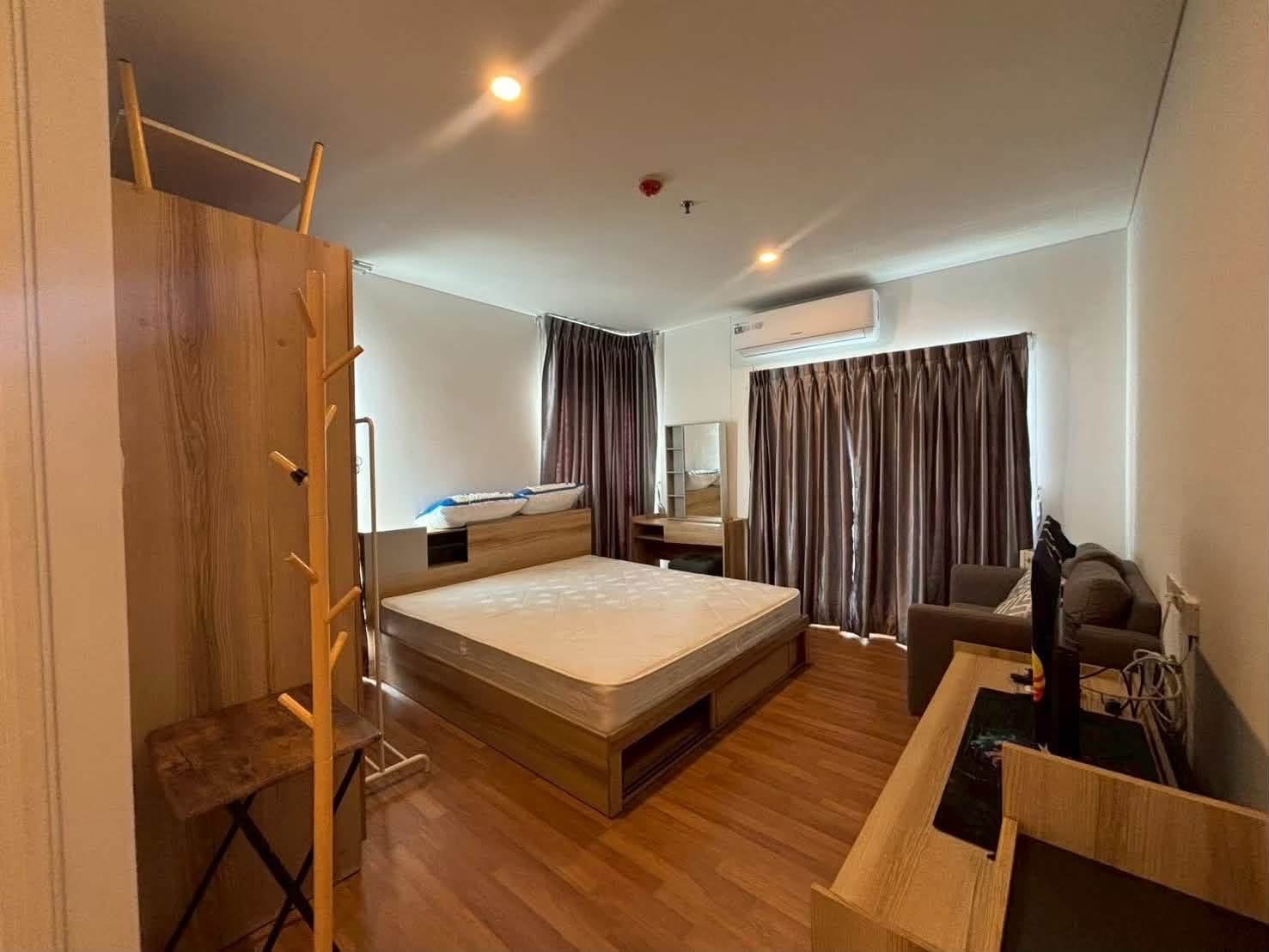 LPN Place Rama3 Riverine รูปที่ 9