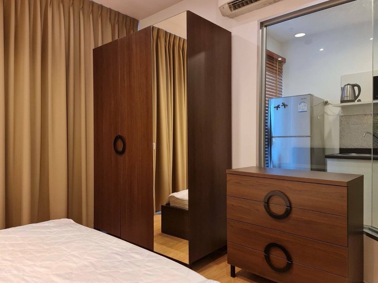 Aspire Rama 4 รูปที่ 2