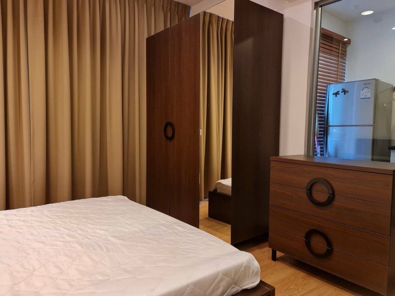 Aspire Rama 4 รูปที่ 4