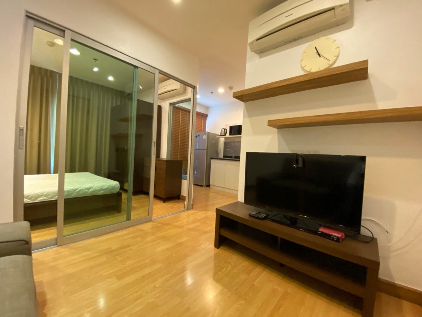 Aspire Rama 4 รูปที่ 12
