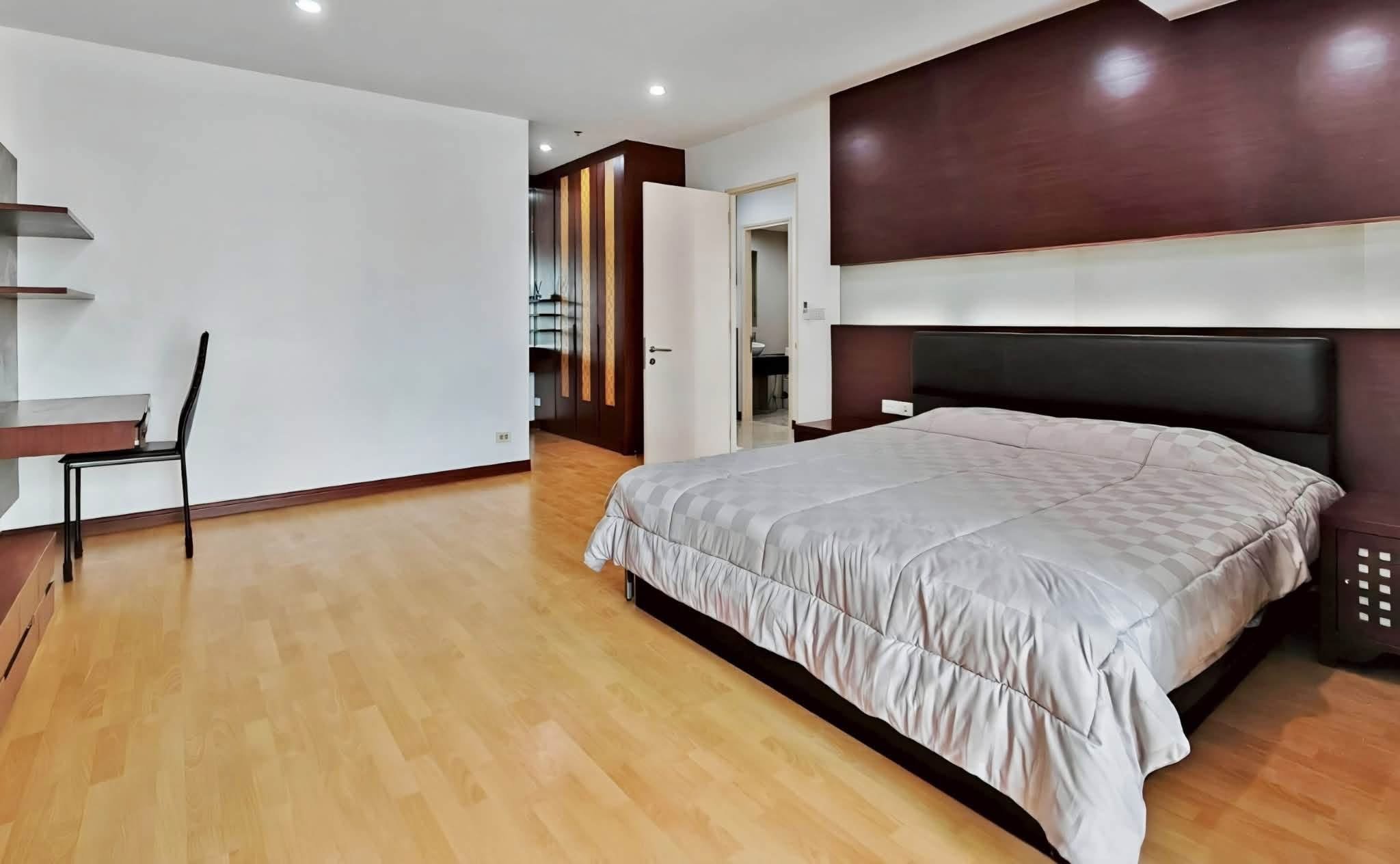 Nusasiri Grand Condo รูปที่ 6