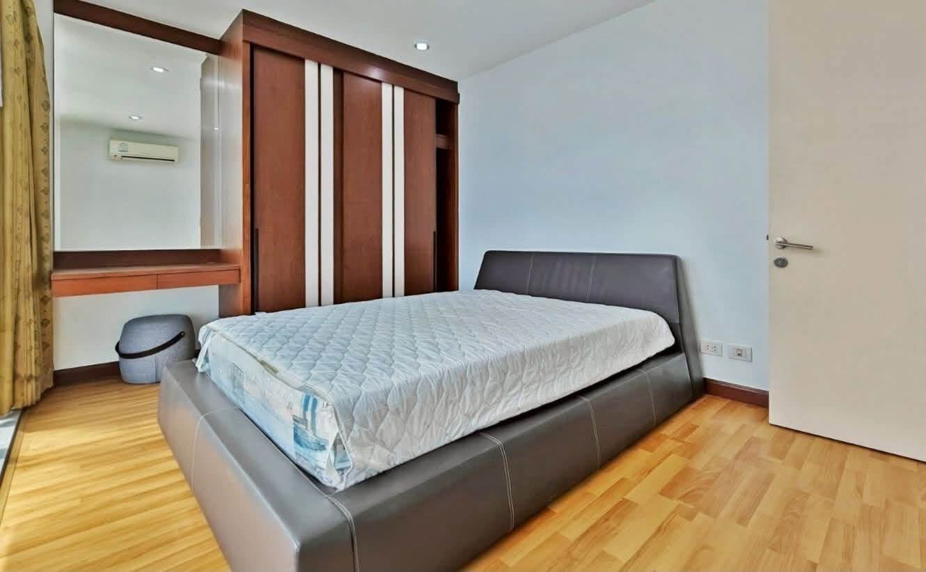 Nusasiri Grand Condo รูปที่ 7