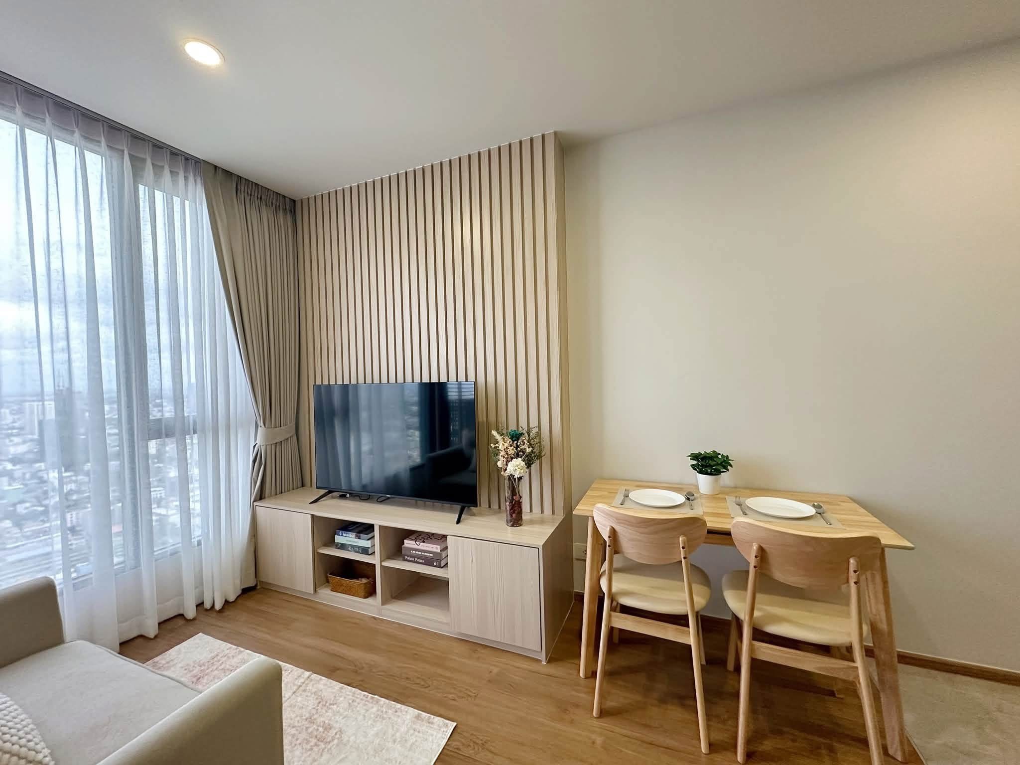 Cloud Petchburi-Thonglor รูปที่ 4