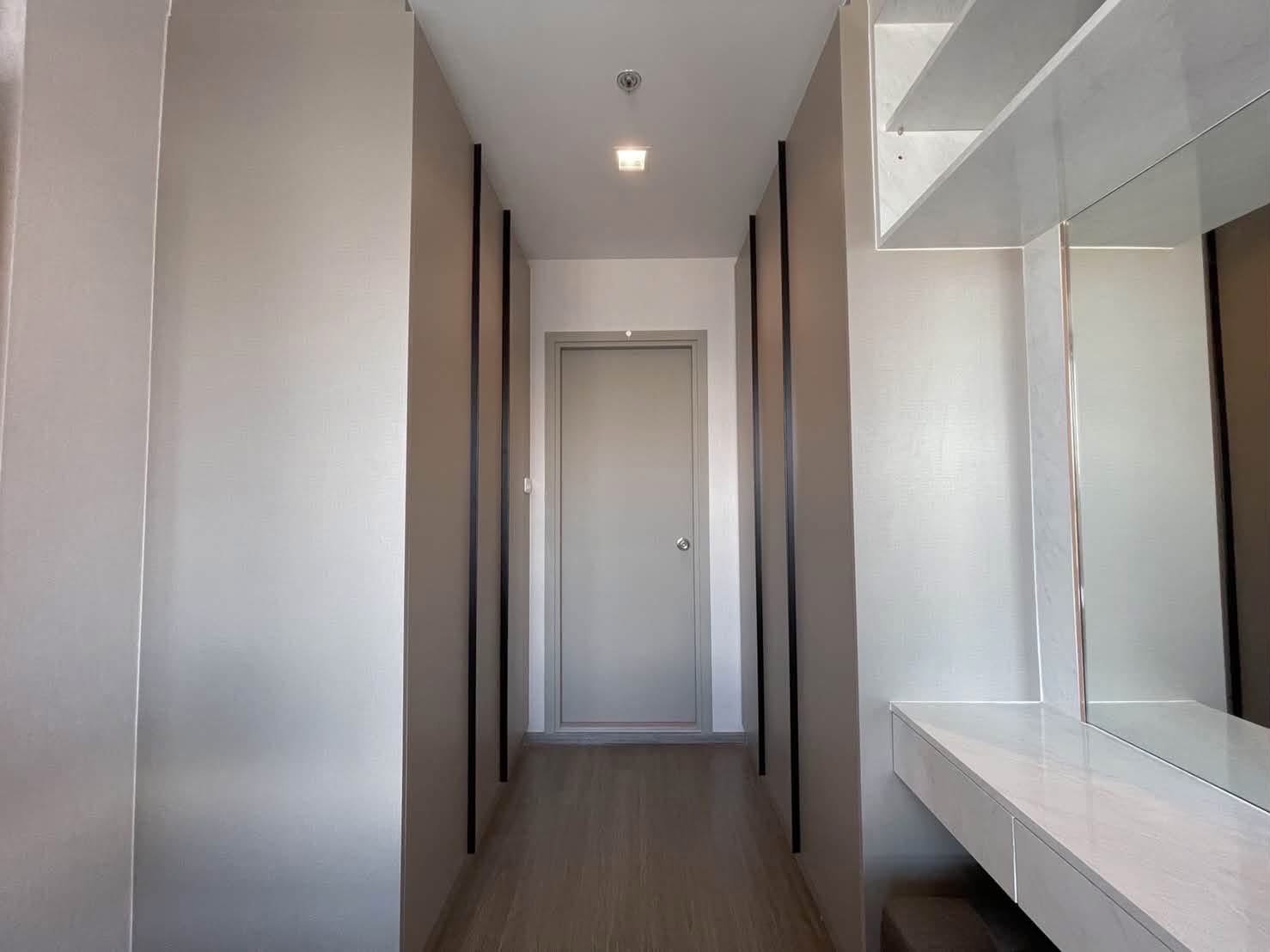 IDEO Sukhumvit 93 รูปที่ 5
