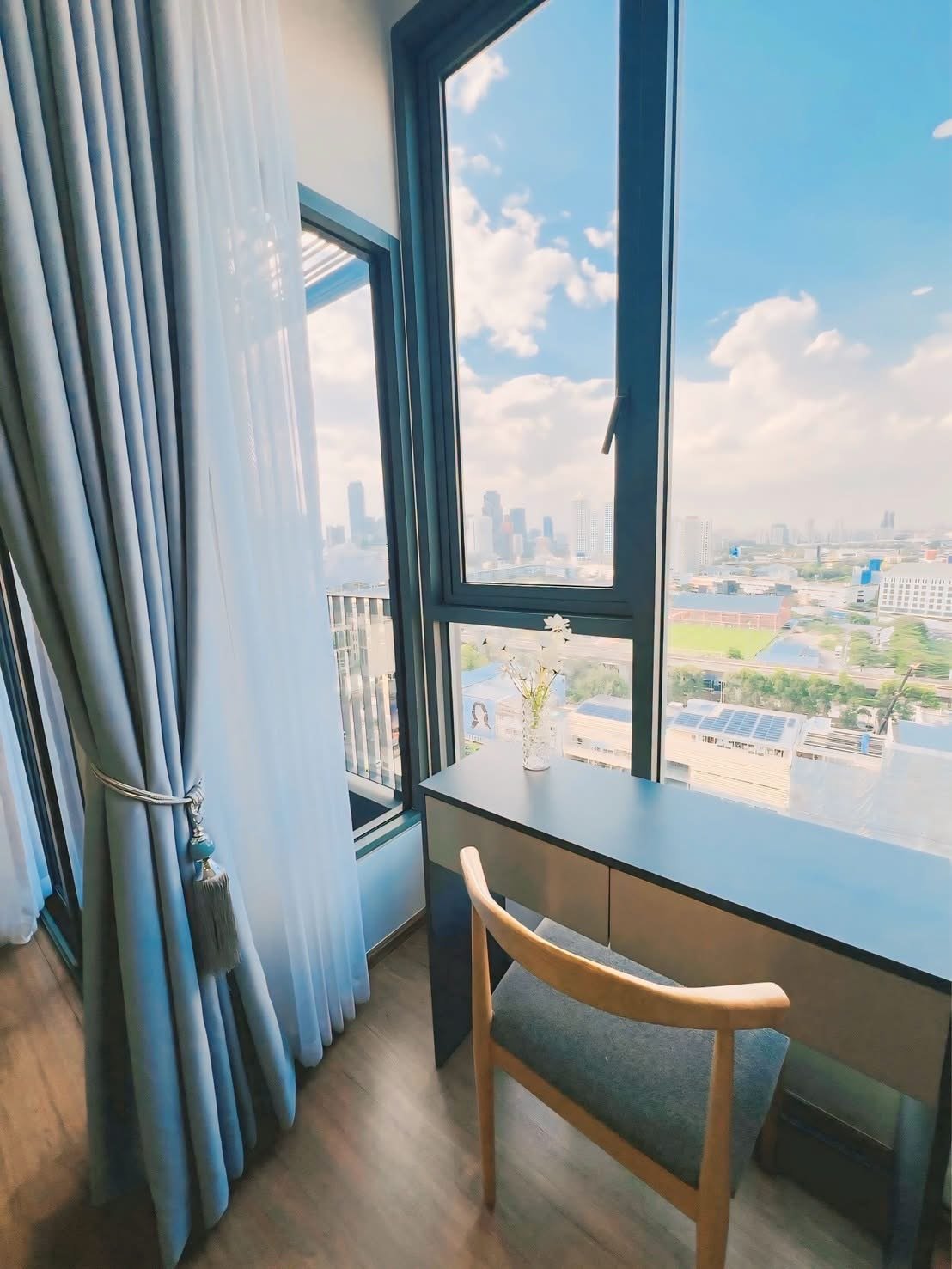 Cloud Petchburi-Thonglor รูปที่ 3