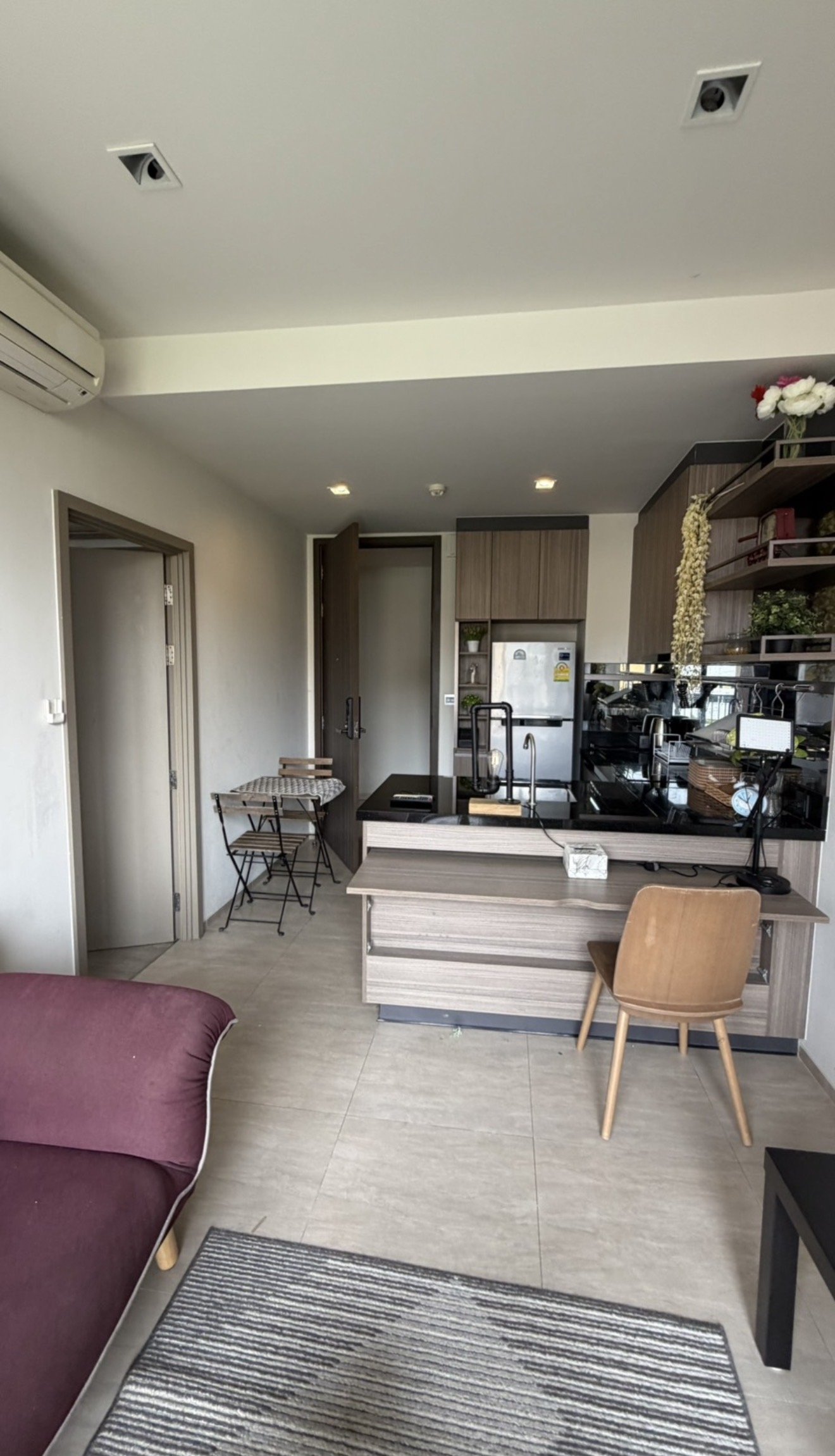 Mori Haus รูปที่ 5