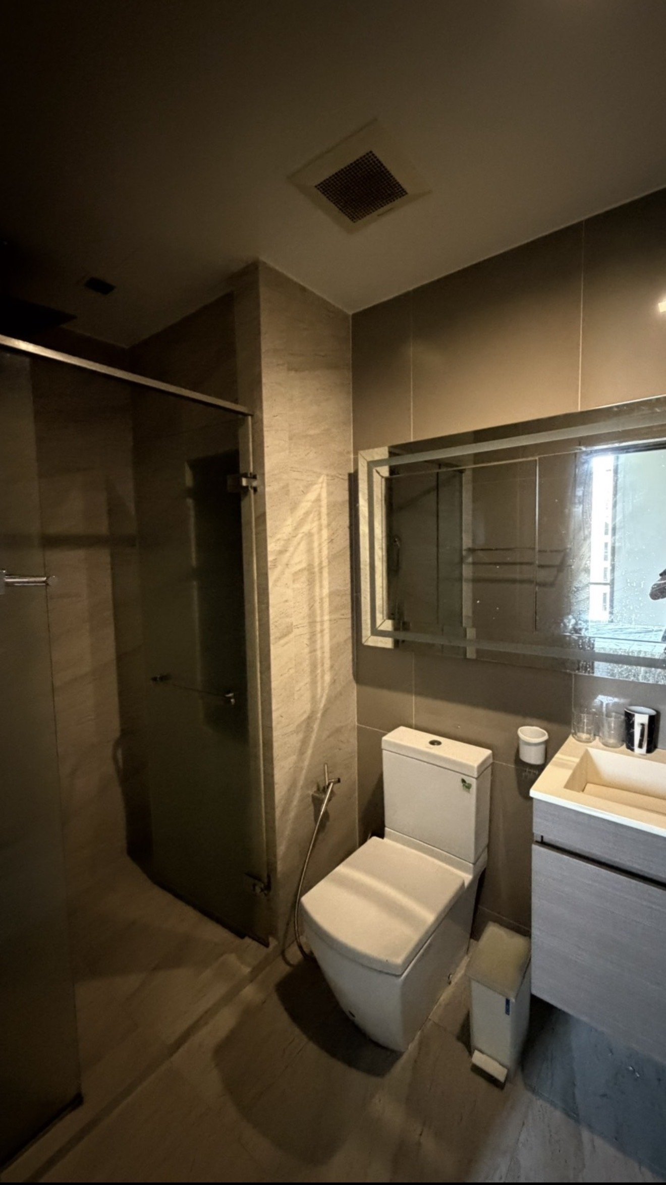 Mori Haus รูปที่ 6