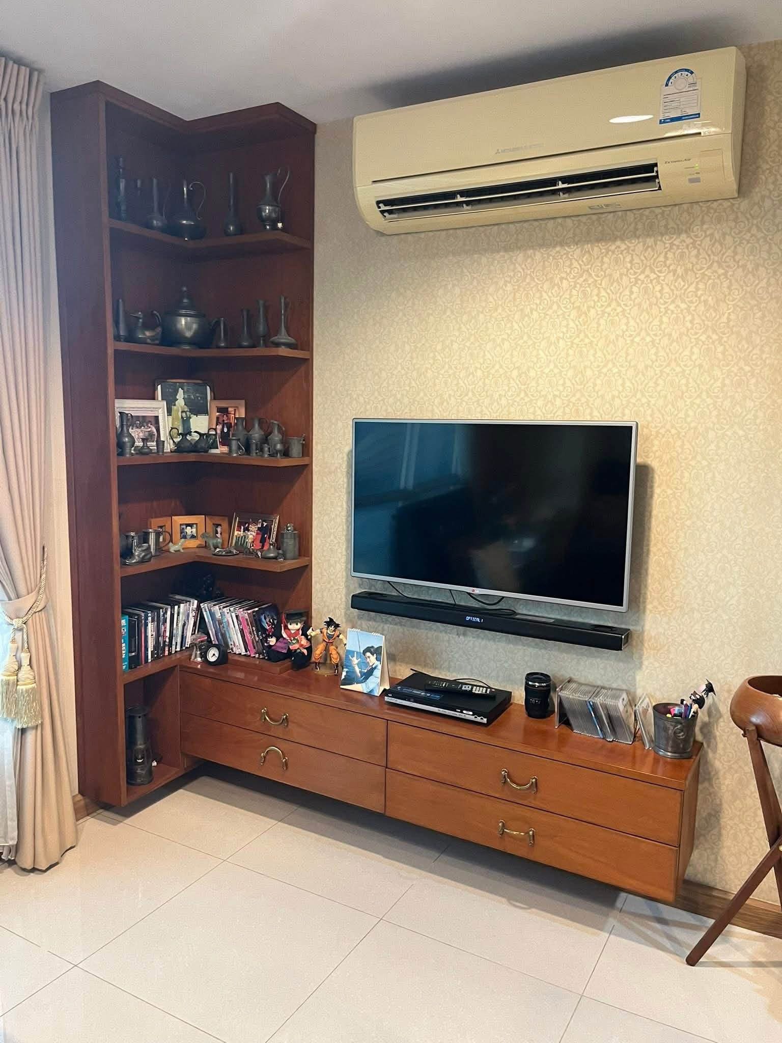 Aspire Rama 4 รูปที่ 2
