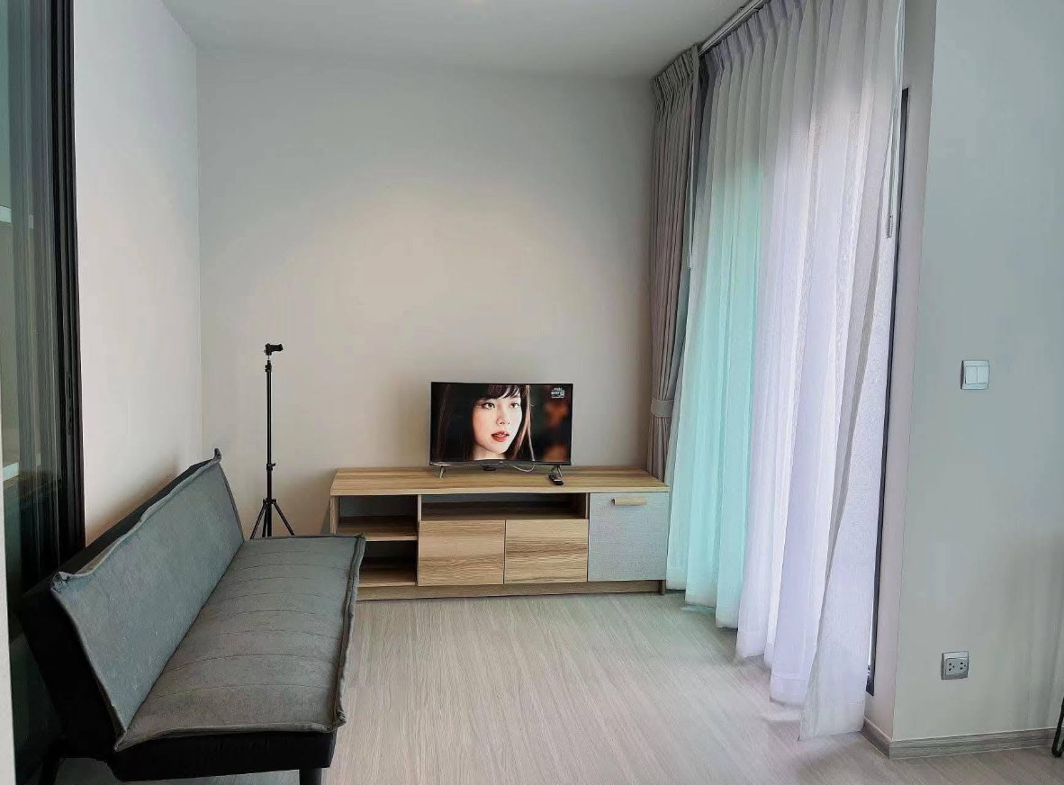 Life Asoke Rama 9 รูปที่ 2