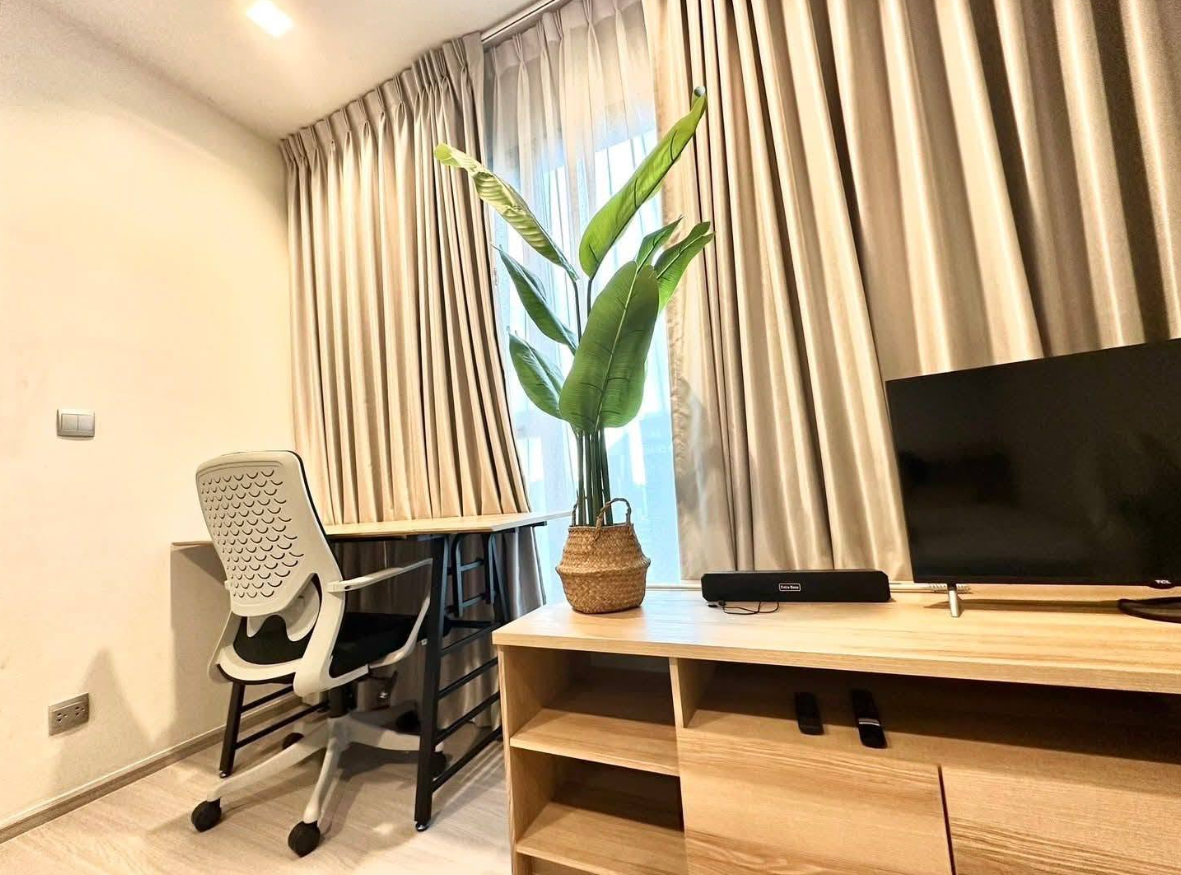 Life Asoke Rama 9 รูปที่ 7