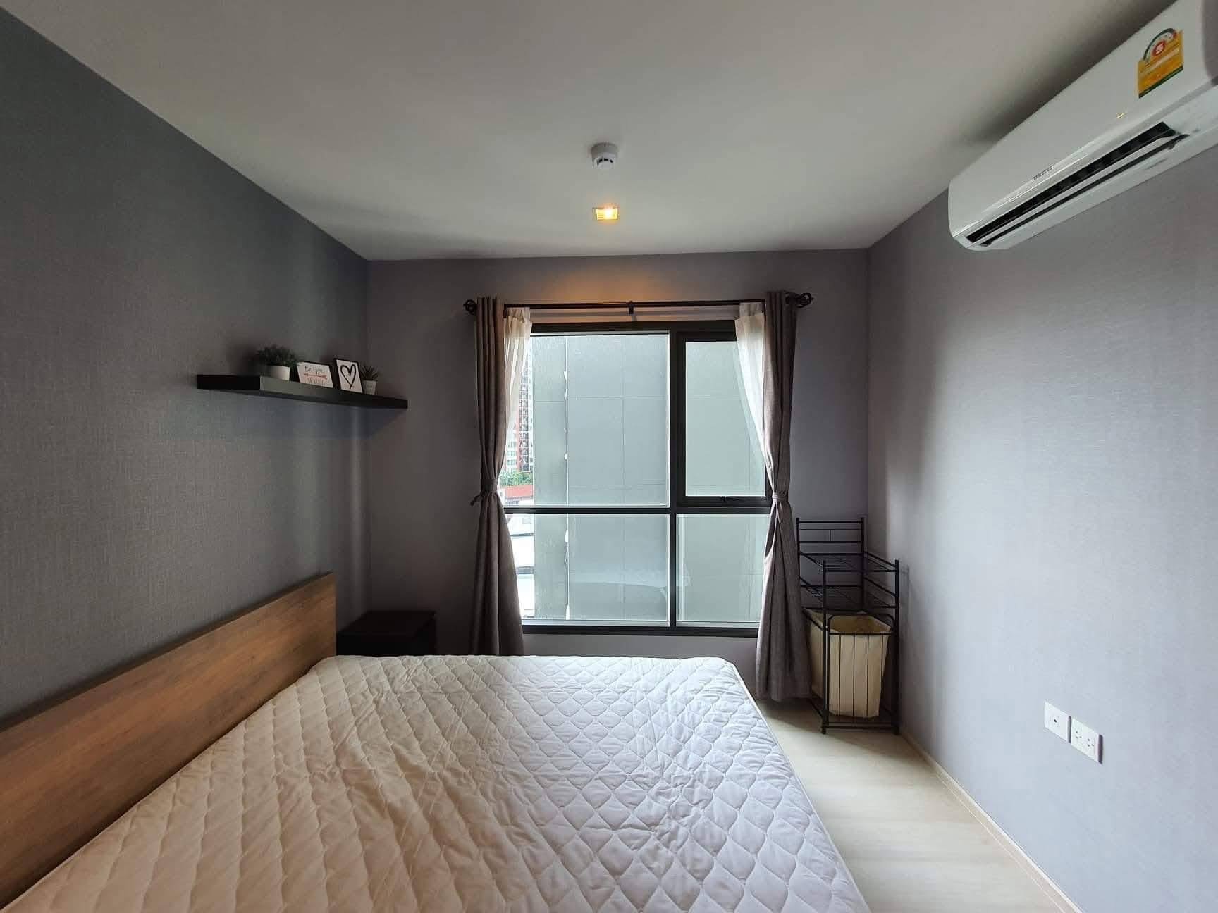 Life Sukhumvit 48 รูปที่ 2
