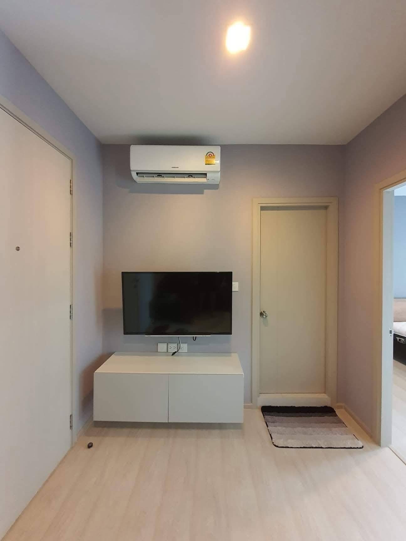 Life Sukhumvit 48 รูปที่ 5