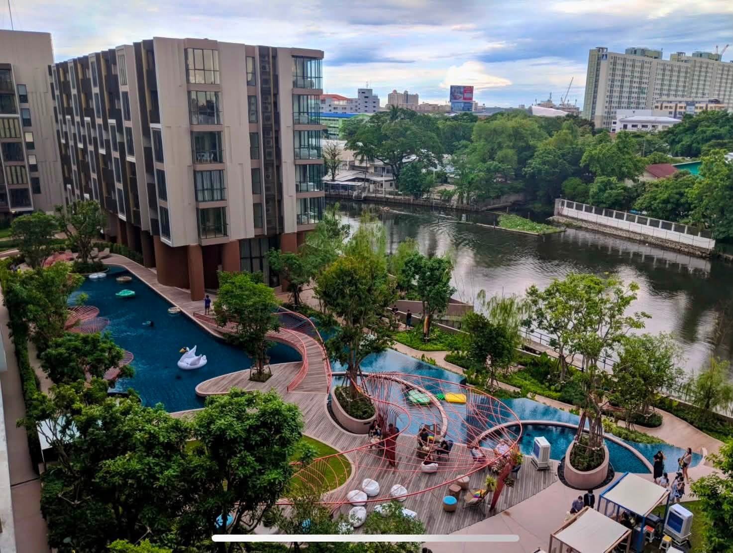 Kawa Haus รูปที่ 5