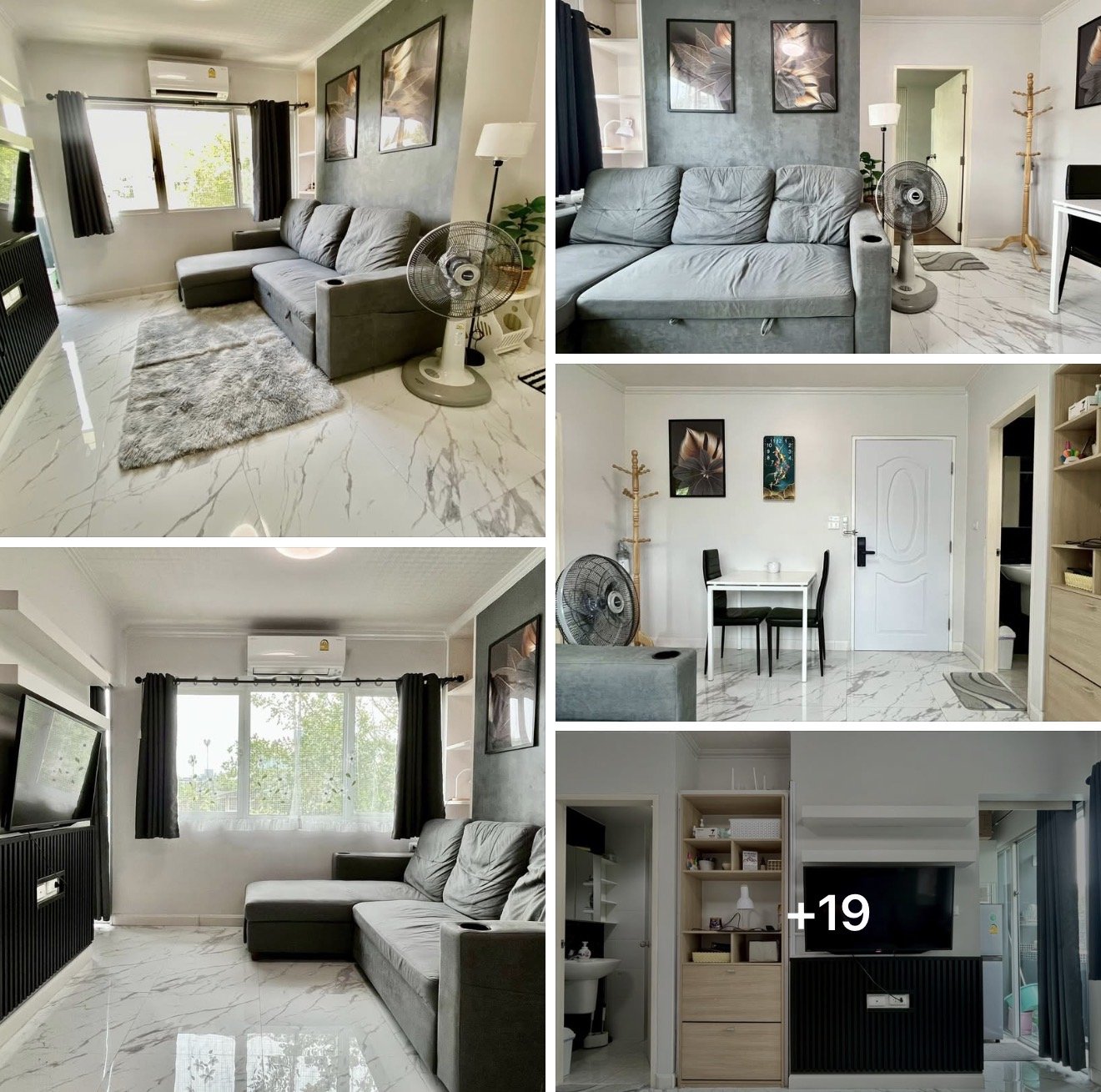 My Condo Sukhumvit 81