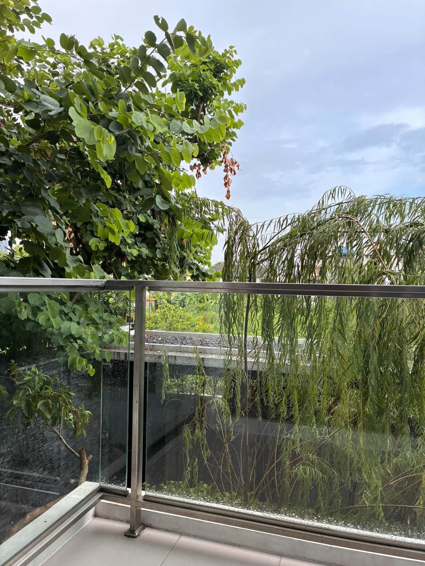 15 Suite sukhumvit รูปที่ 3