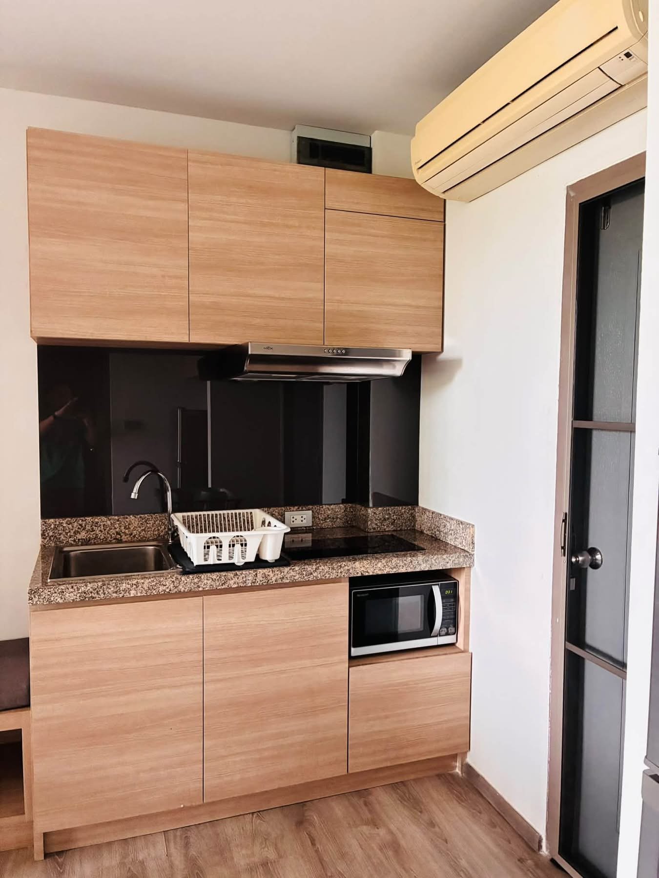 15 Suite sukhumvit รูปที่ 6