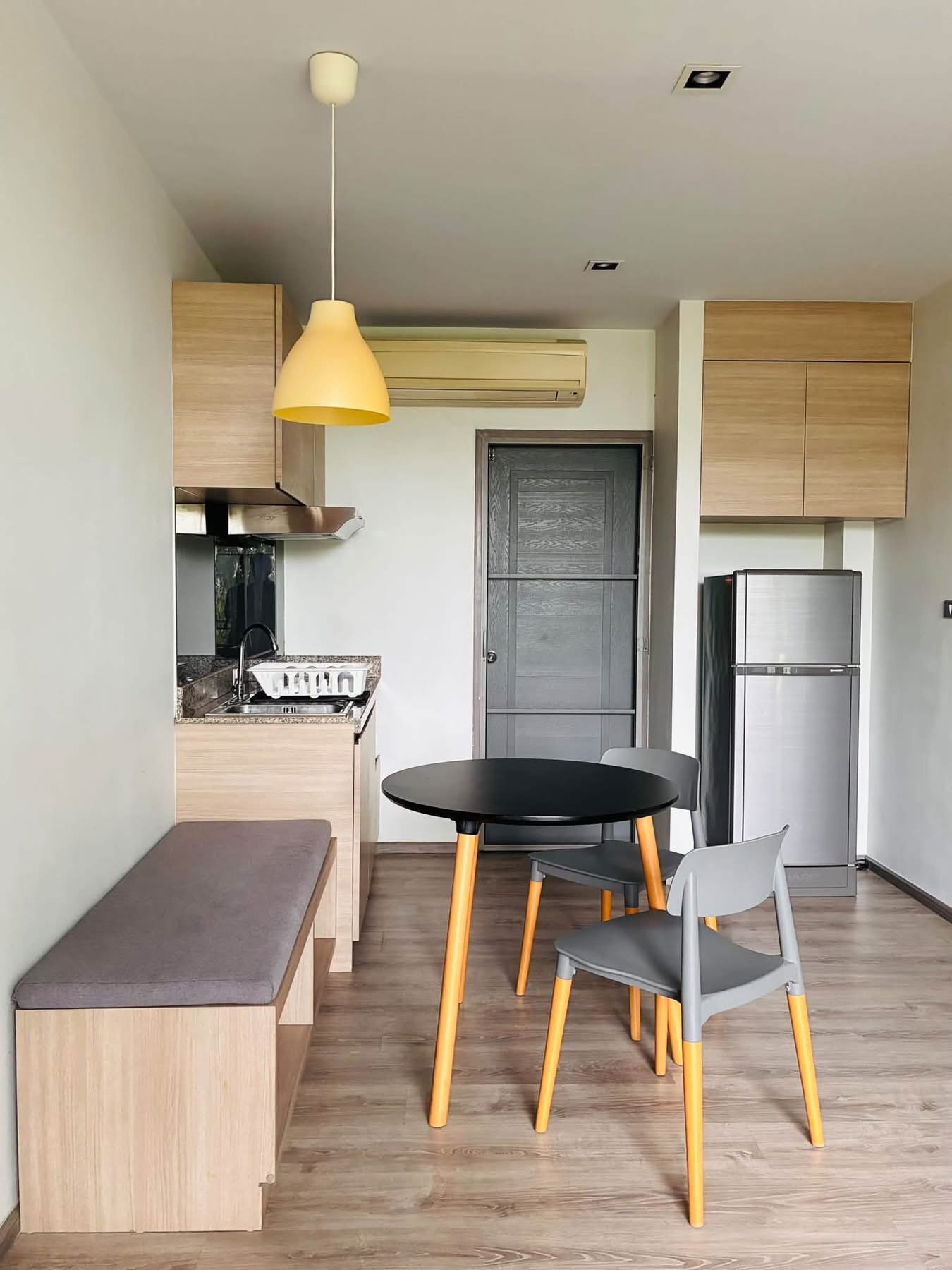 15 Suite sukhumvit รูปที่ 5