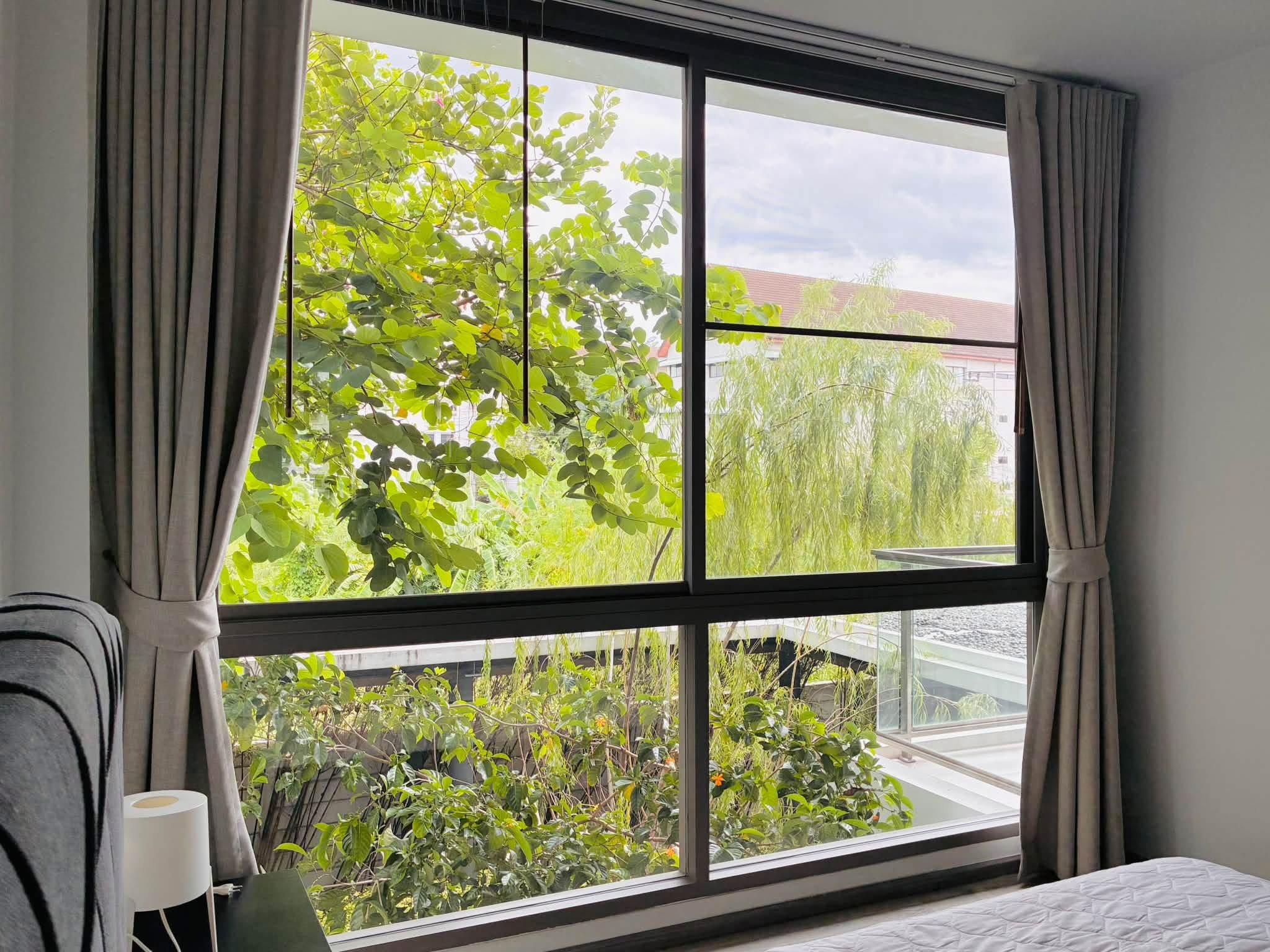 15 Suite sukhumvit รูปที่ 8