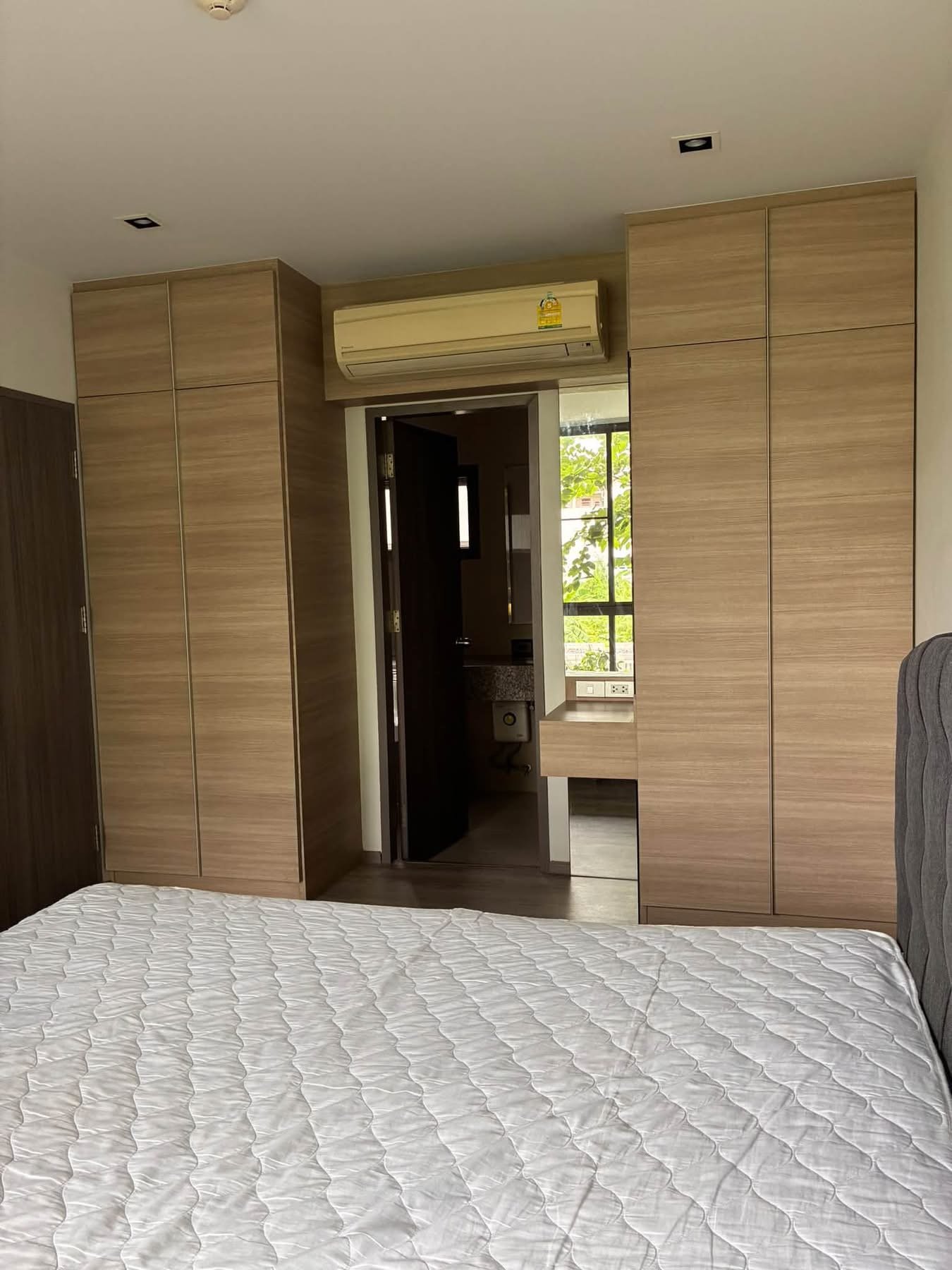15 Suite sukhumvit รูปที่ 9