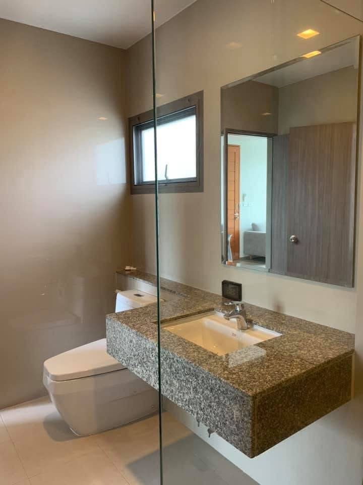 15 Suite sukhumvit รูปที่ 10