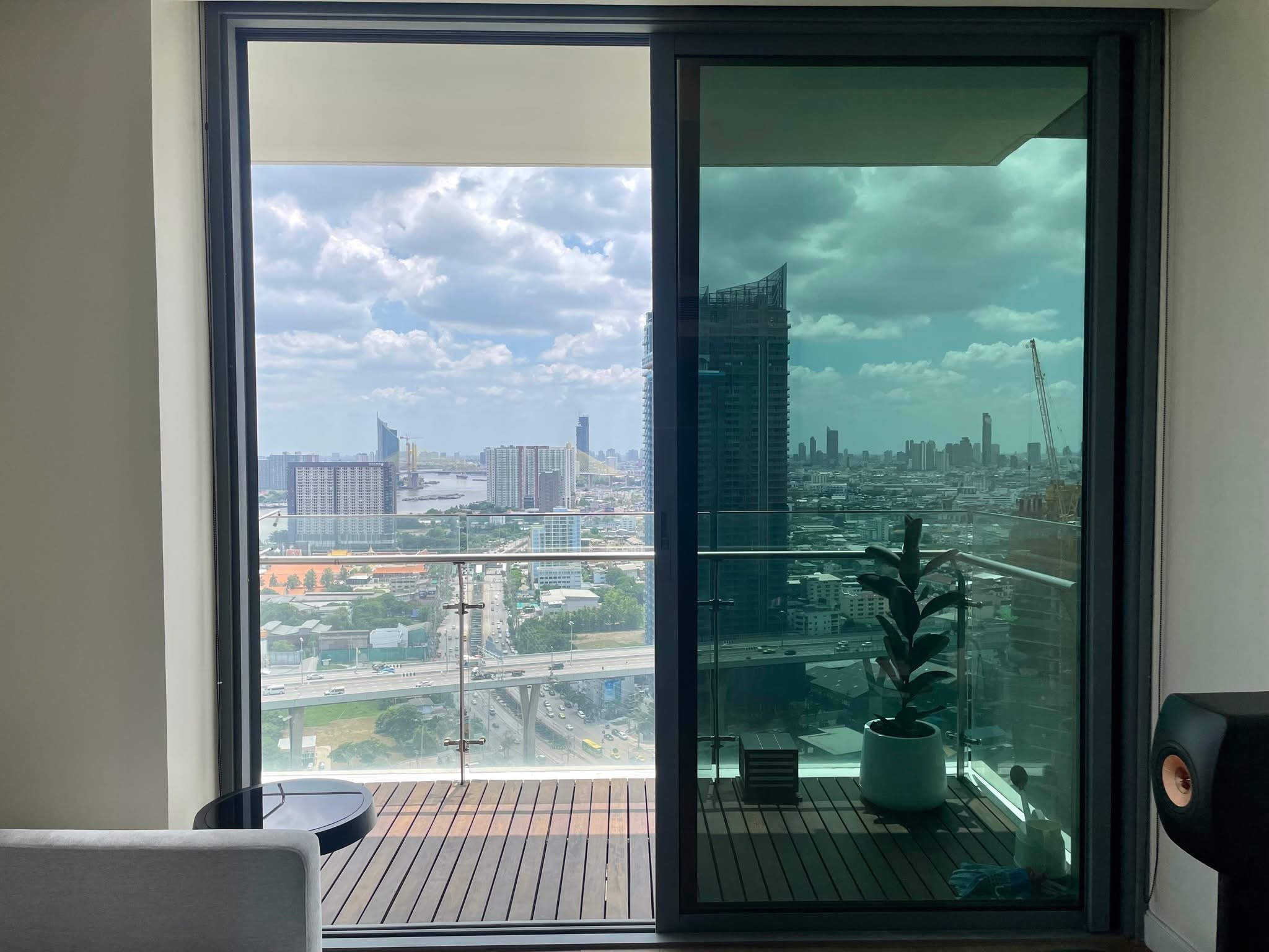The Pano Rama 3 รูปที่ 2