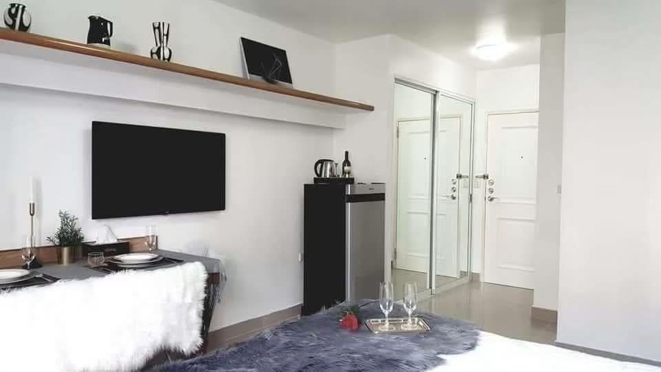 I house laguna garden รูปที่ 2