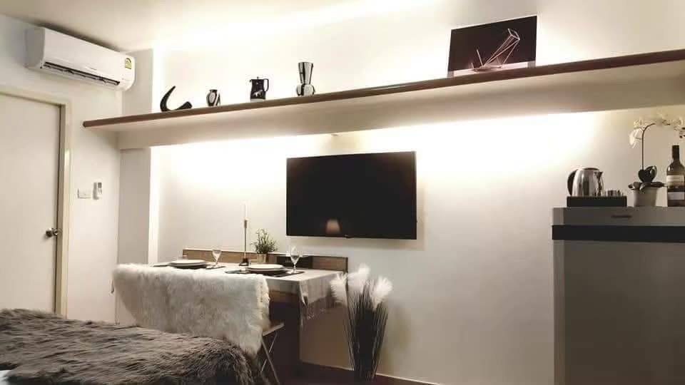 I house laguna garden รูปที่ 3