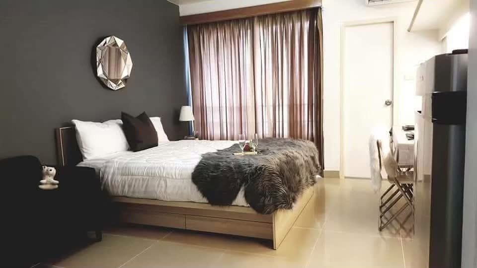 I house laguna garden รูปที่ 4