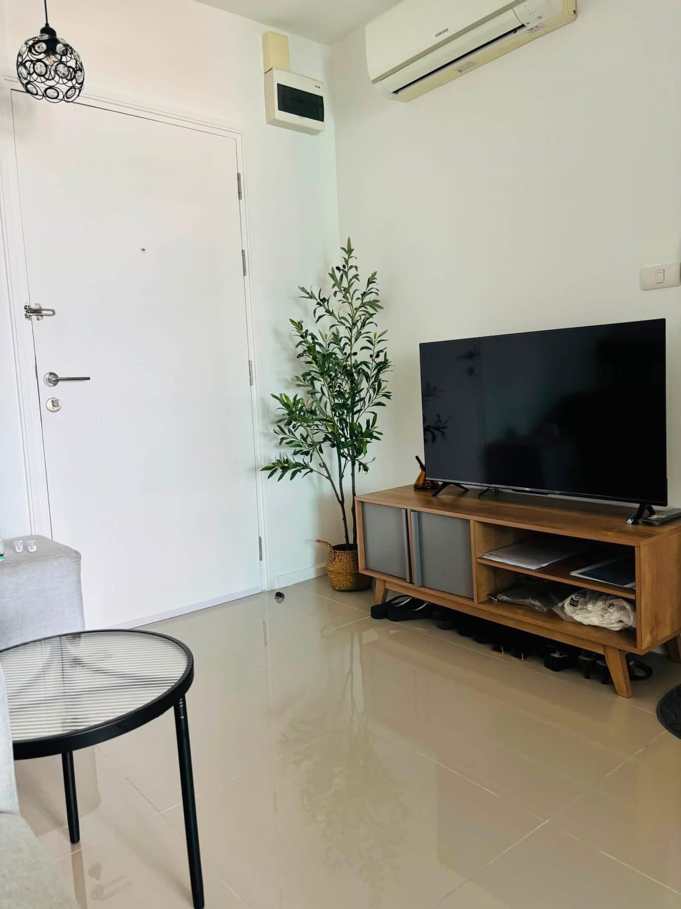 Aspire Sukhumvit 48 รูปที่ 2