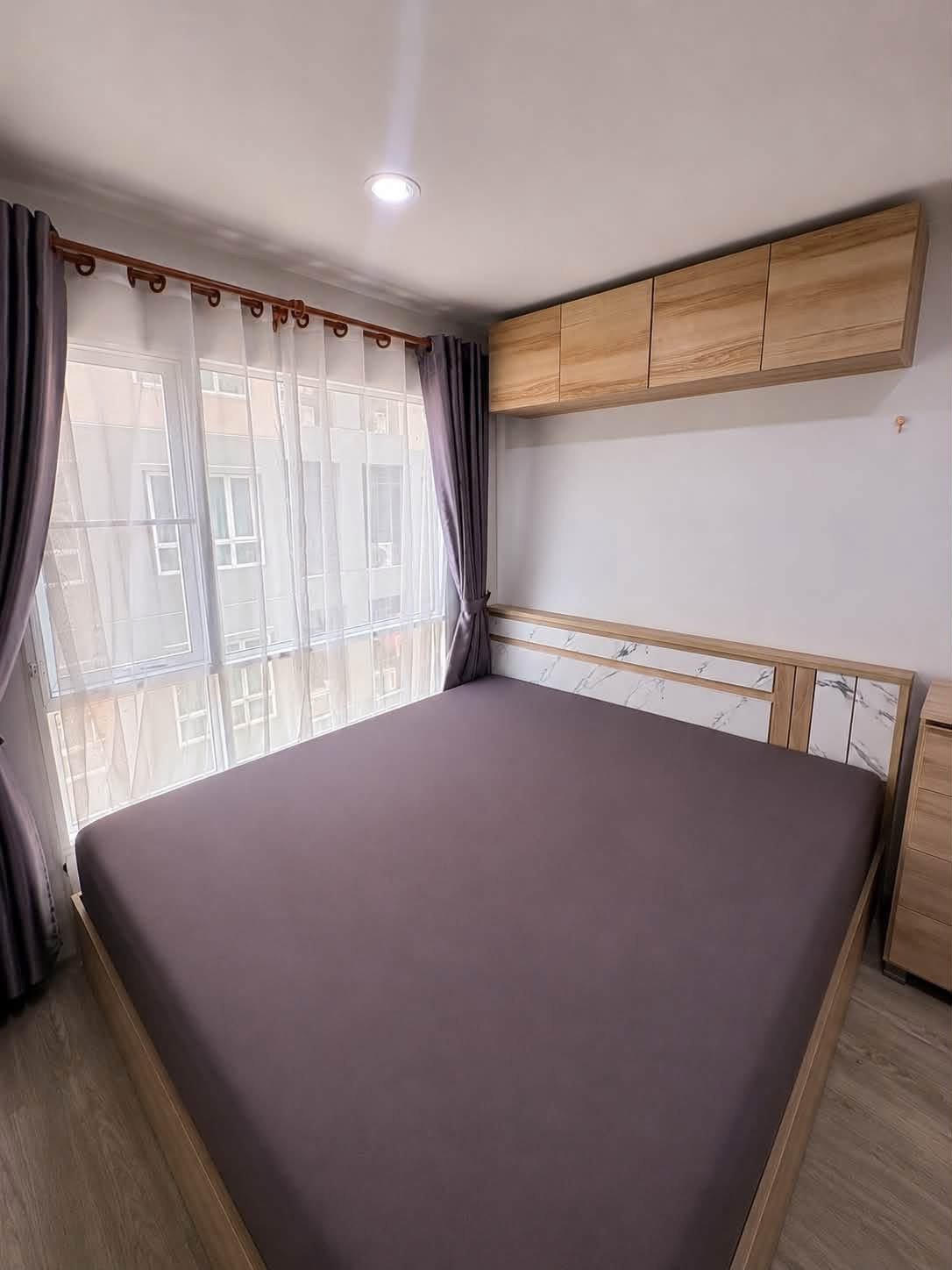 รีเจ้นท์ โฮม สุขุมวิท 97/1
