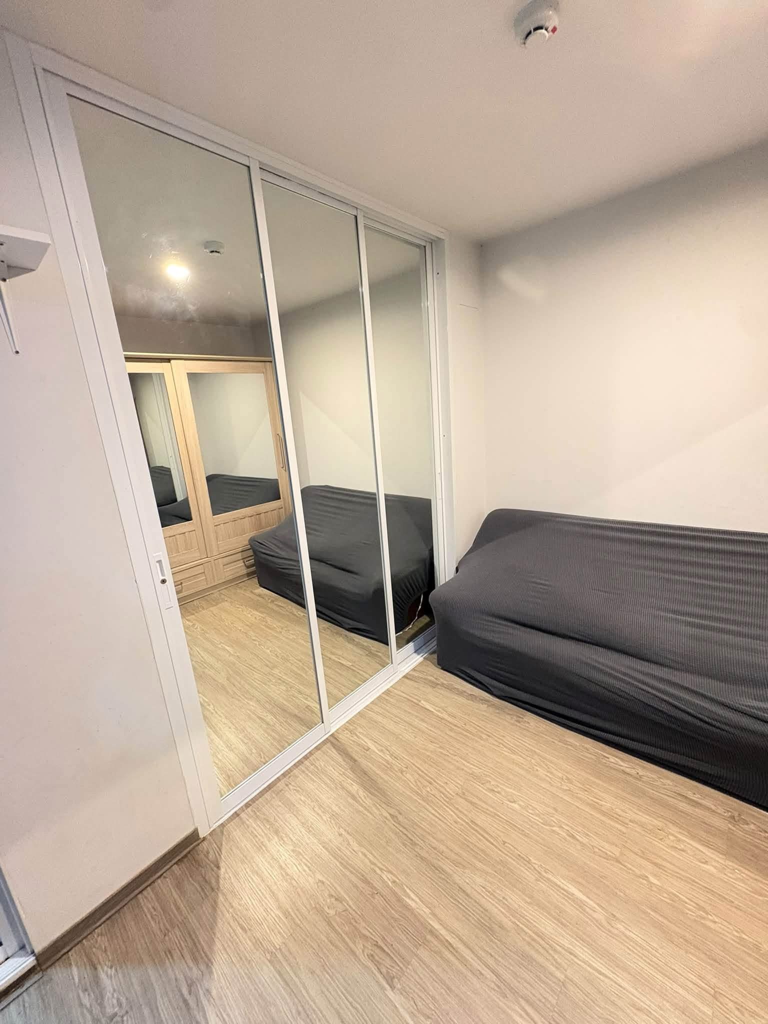 Regent Home Sukhumvit 97/1 รูปที่ 4