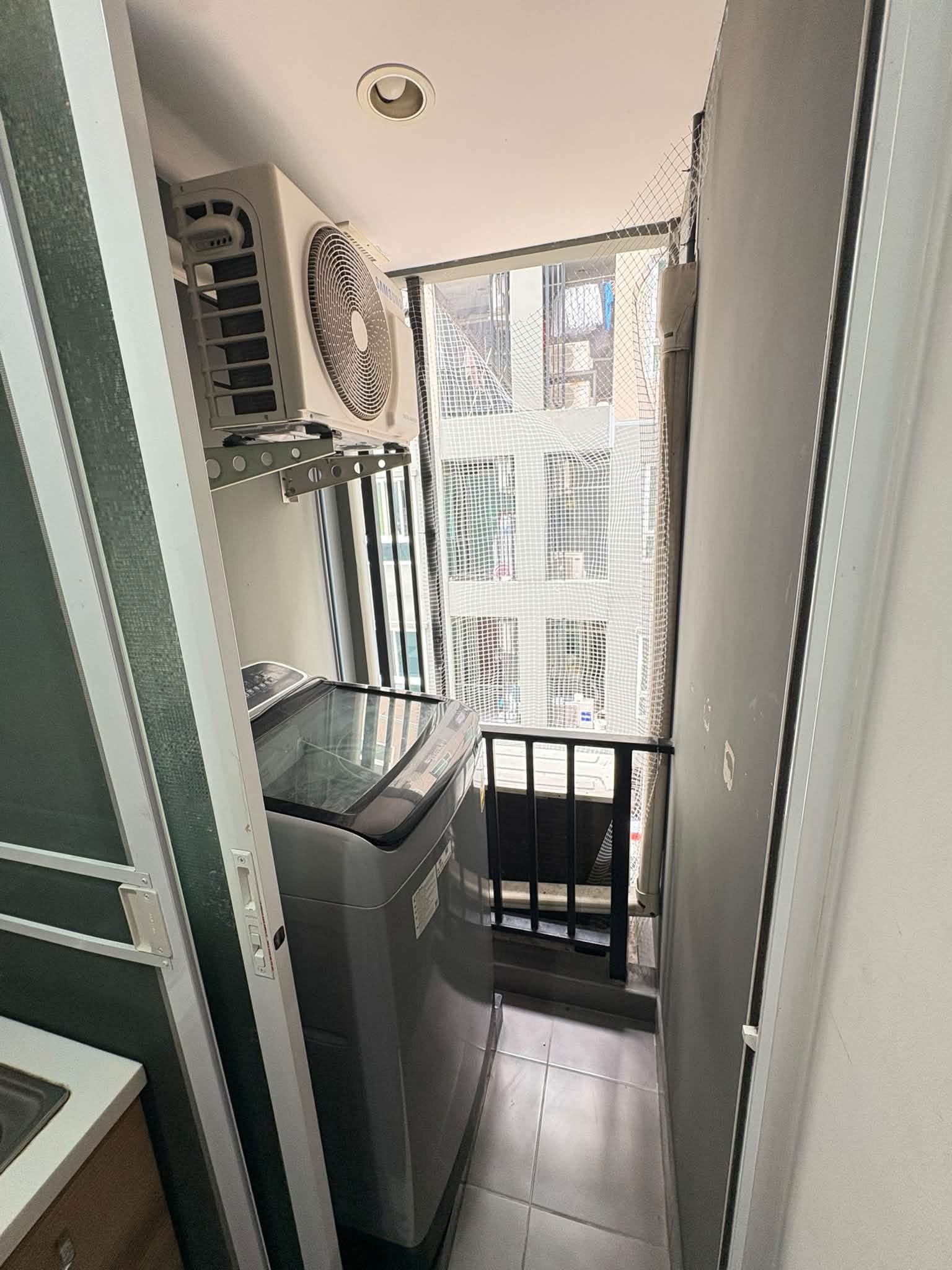 Regent Home Sukhumvit 97/1 รูปที่ 6