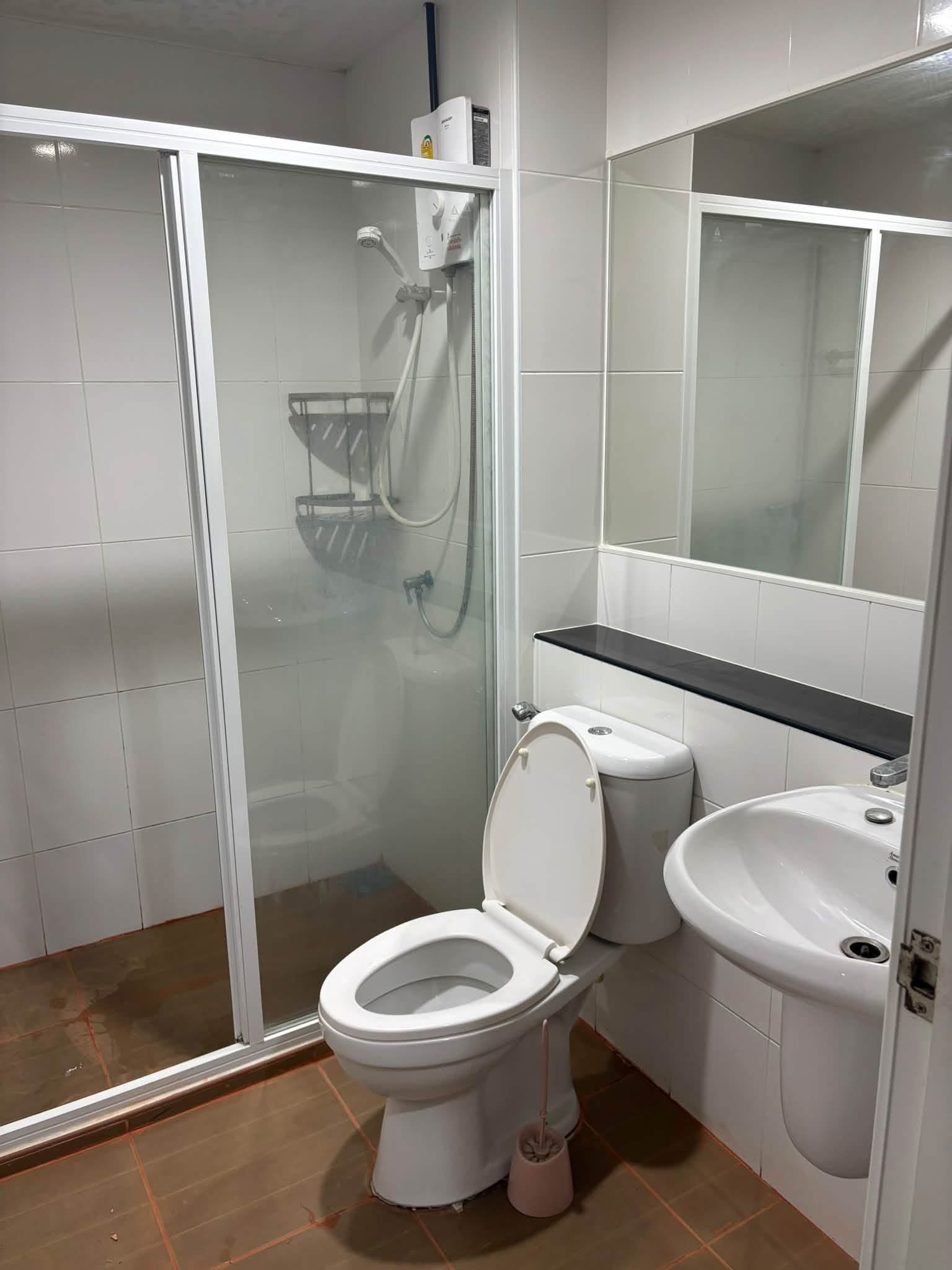 Regent Home Sukhumvit 97/1 รูปที่ 8