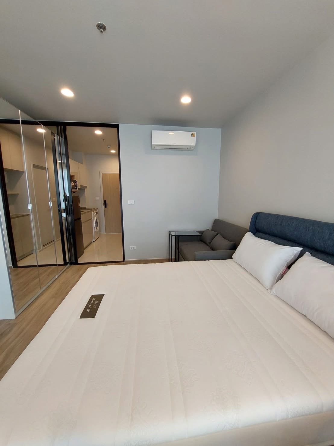 Culture Thonglor รูปที่ 4